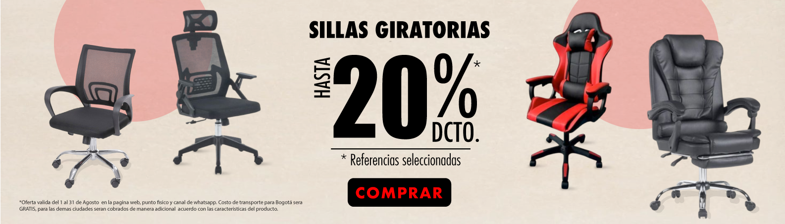 Inicio
