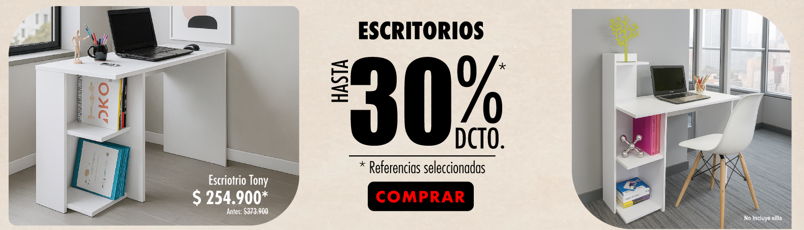 Inicio