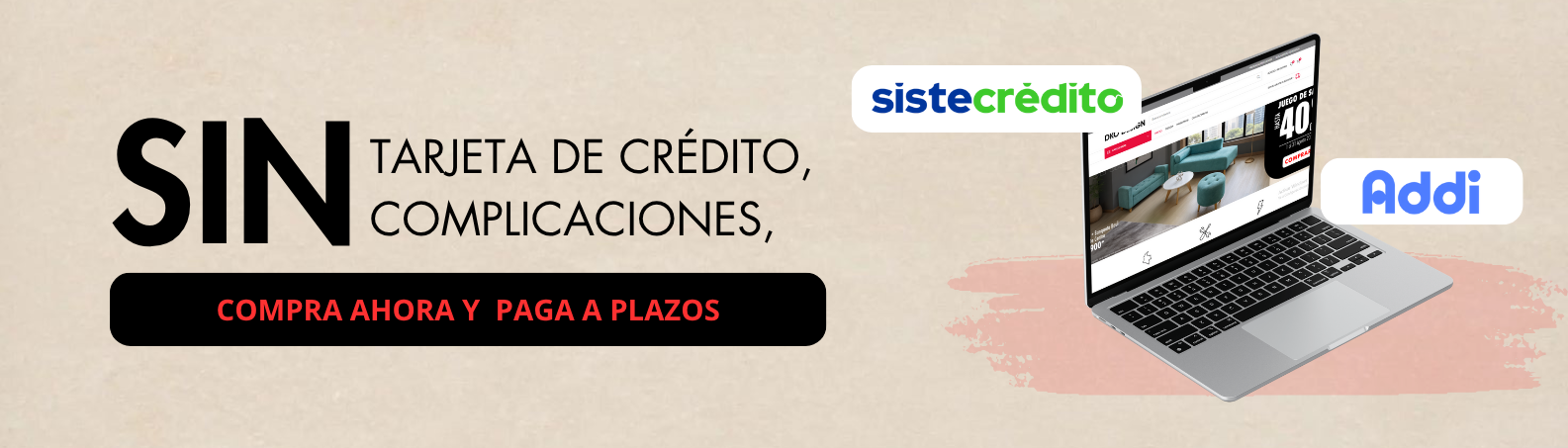 Inicio