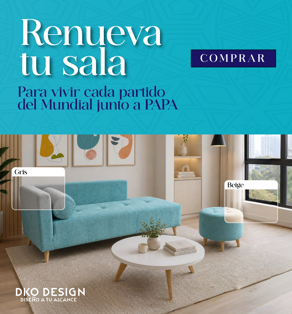Inicio