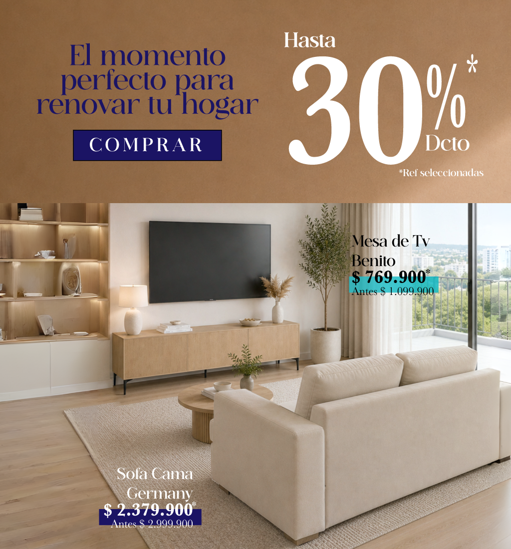 Inicio