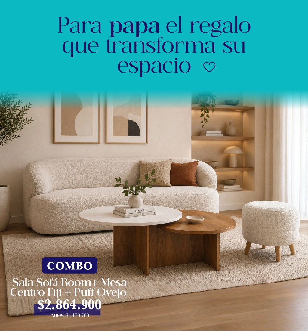 Inicio