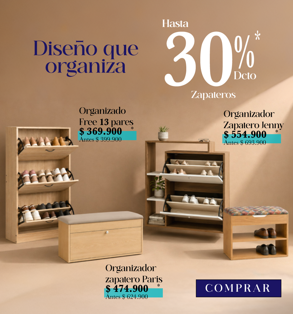 Inicio