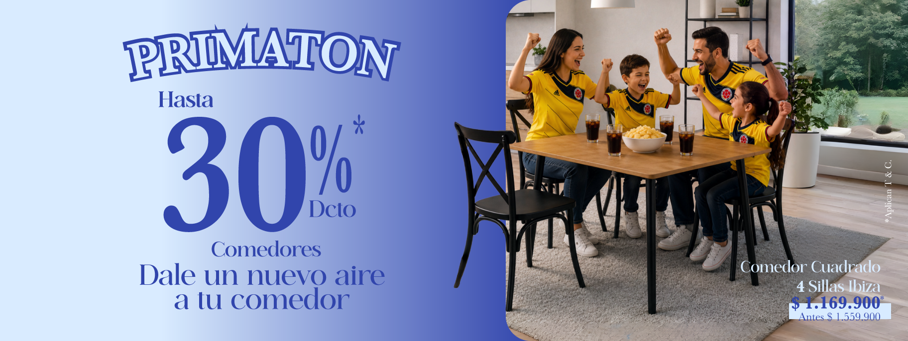 Inicio