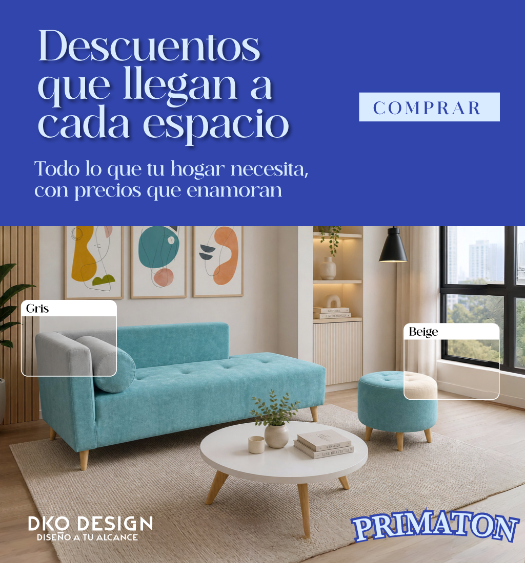 Inicio