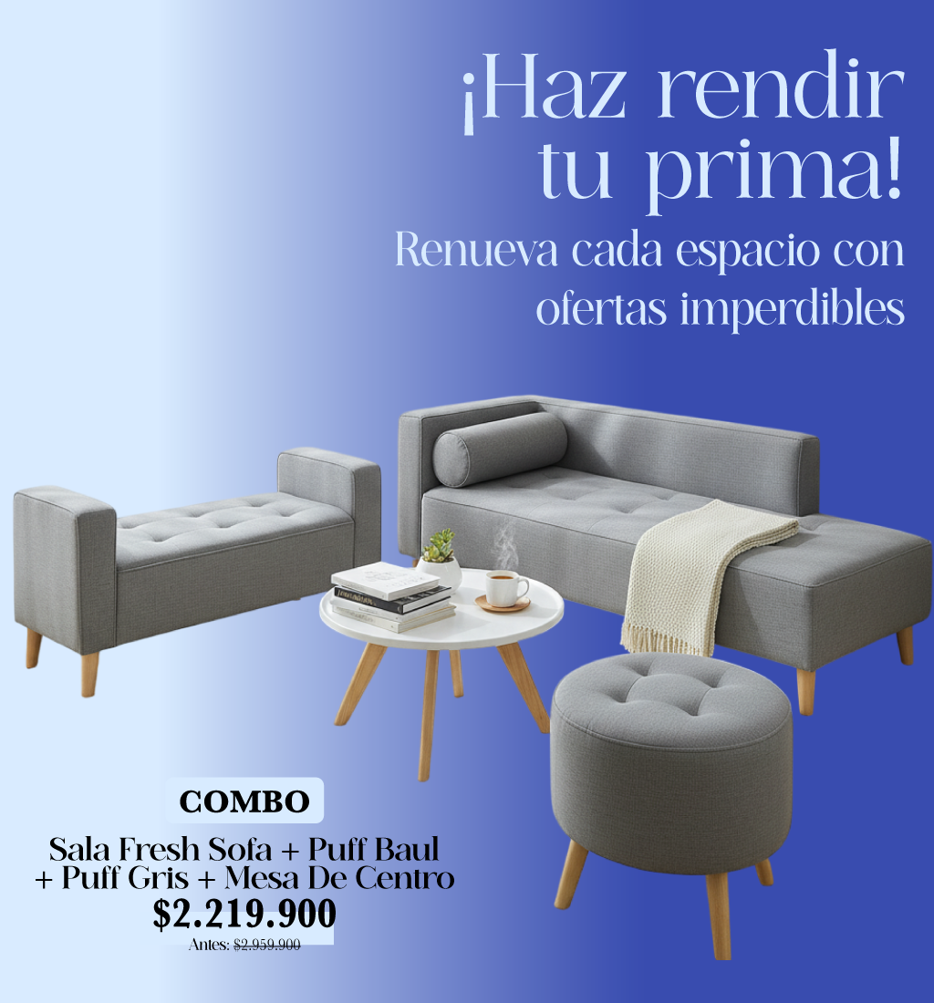 Inicio