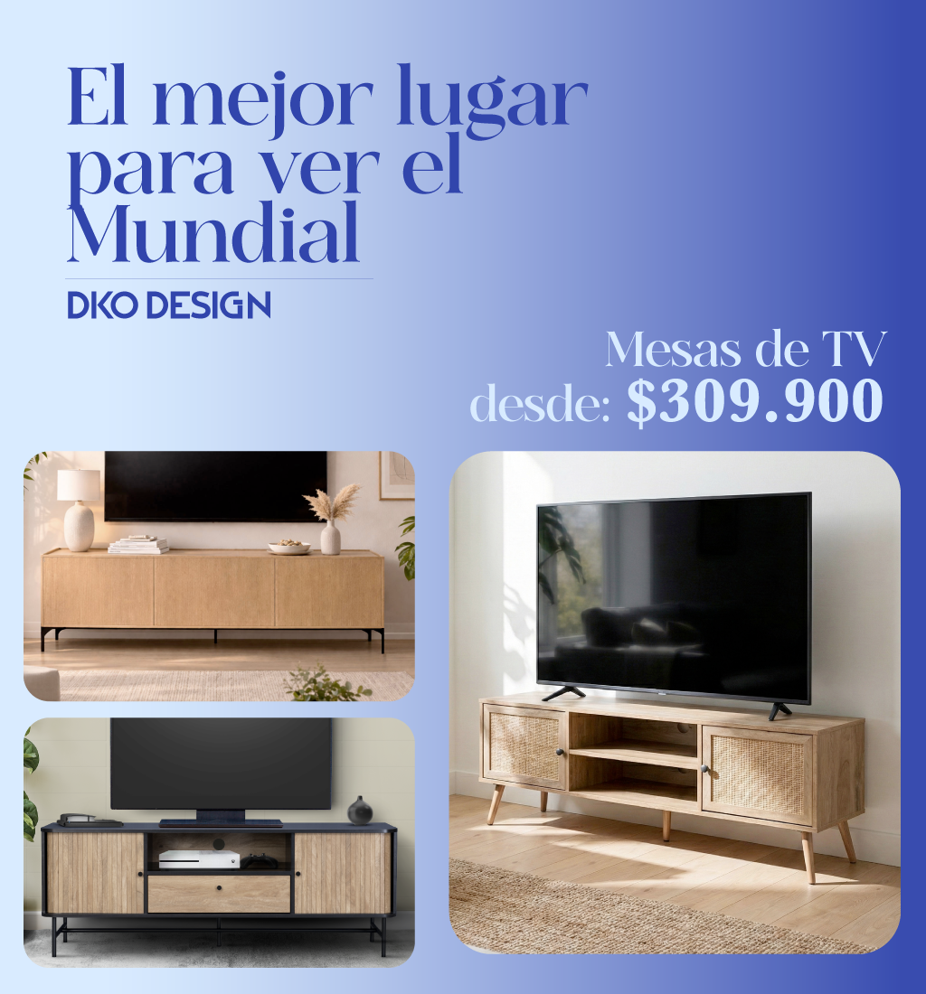 Inicio