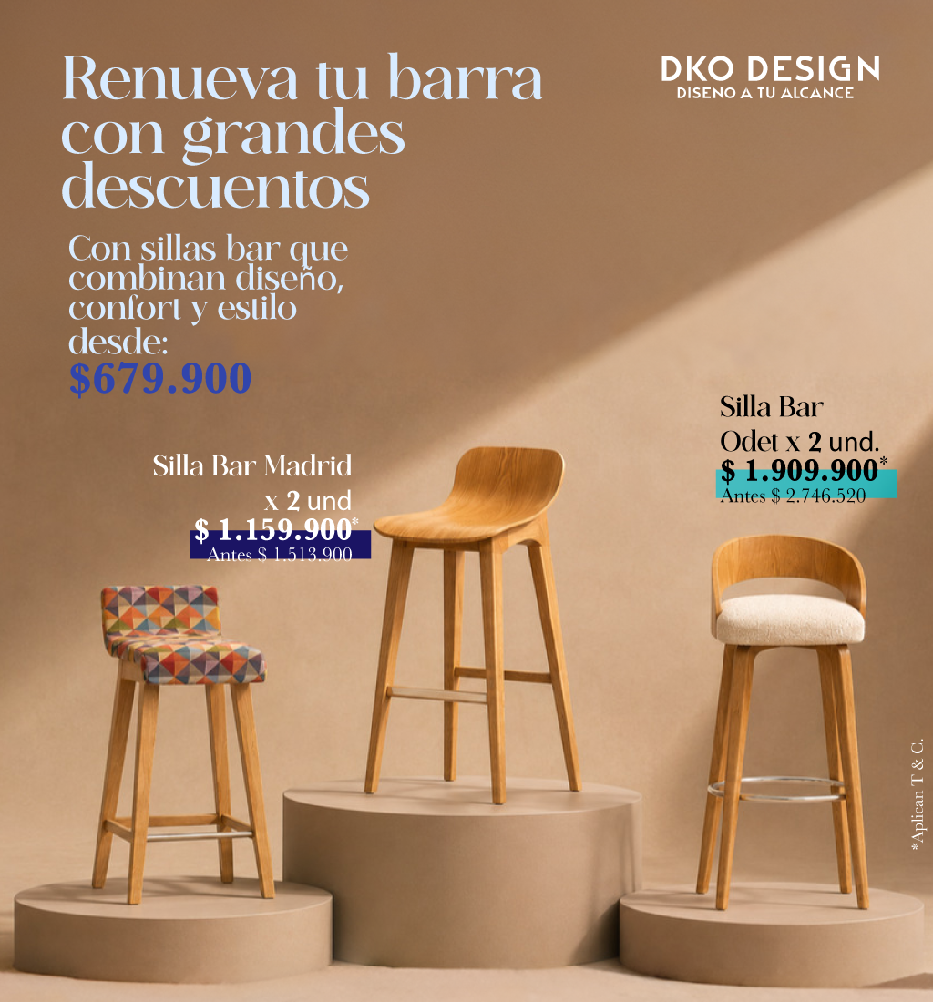 Inicio