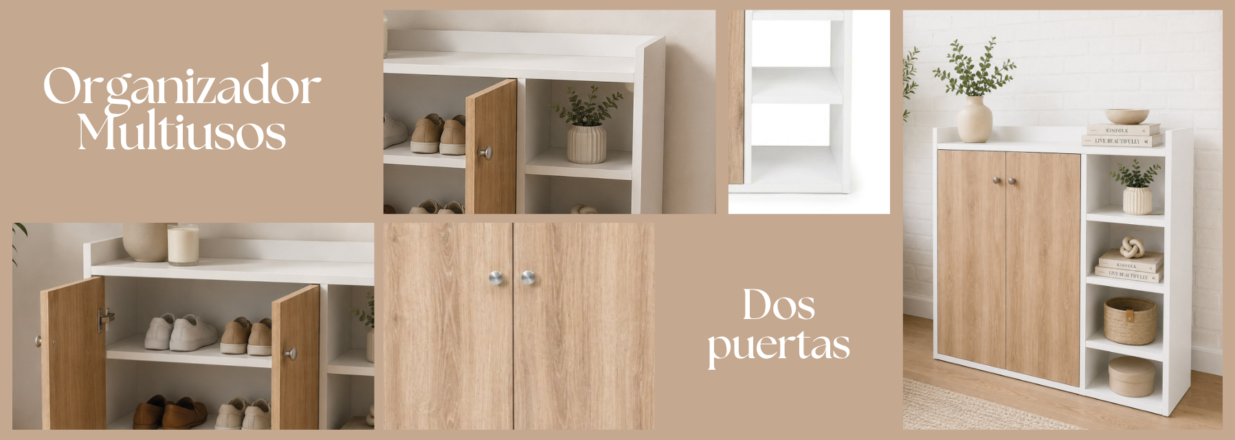 Inicio
