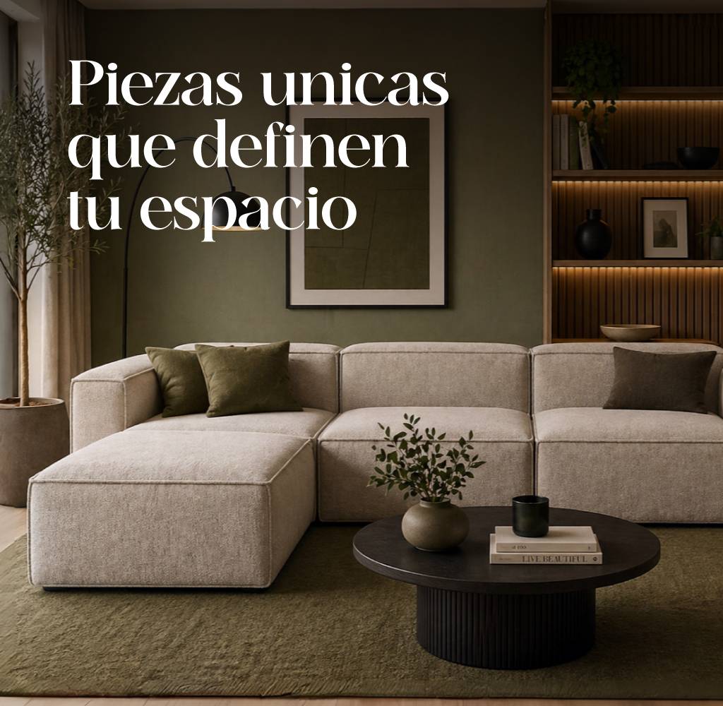 PROYECTOS