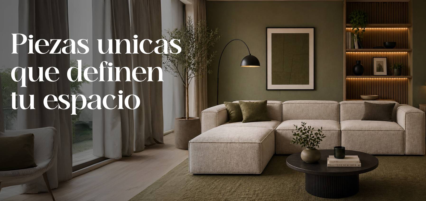 PROYECTOS