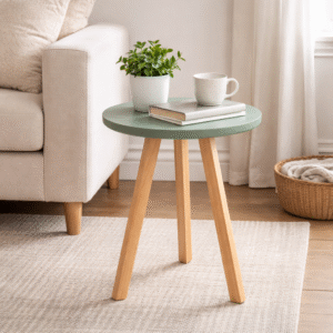 ChatGPT Image 9 ene 2026 10 23 54 a m