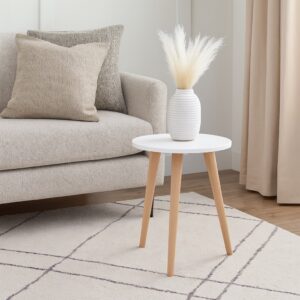 MAUX 02 22 01
