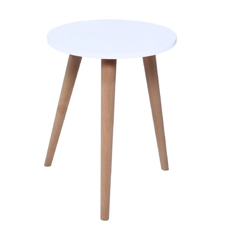 MAUX 02 22 02 (2)