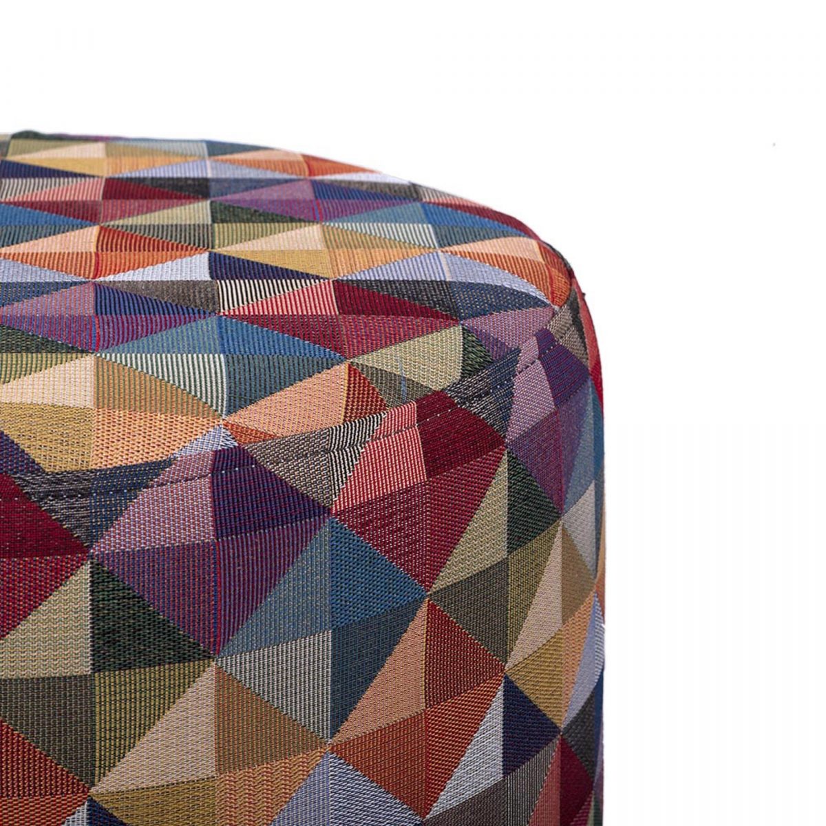 Puff Colors – DKO Design