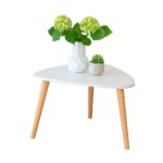 MCENAO 02 22 02