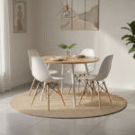 Gemini Generated Image g553cng553cng553