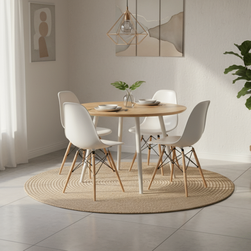 Gemini Generated Image g553cng553cng553