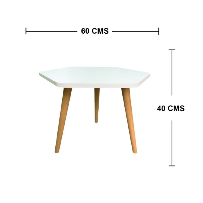 MCEHEX 02 (4)