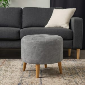 PUFFV 0272 01