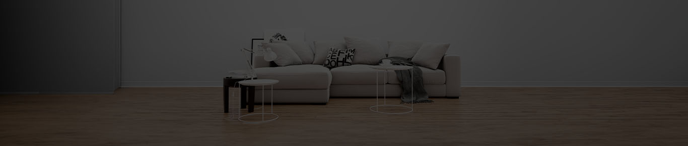 Banner titulos Dko desgin - tienda de muebles online colombia 2