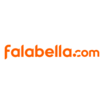 FALABELLA - Tienda online de muebles en Colombia