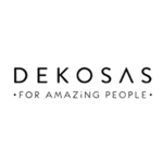 LOGO-dekosas - Dko design - Tienda online de muebles en Colombia