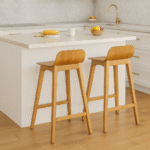 SETSBARMADRID 05 01