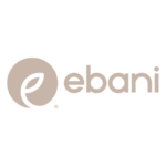 ebani_logo - Tienda online de muebles en Colombia