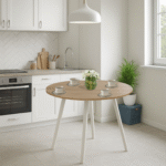 COMRE 02 03 01