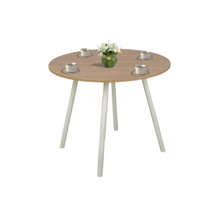 COMRE 02 03 12