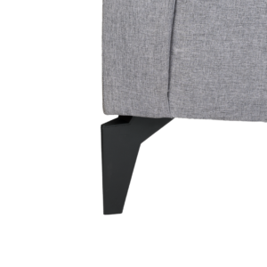CHLSTYLE 0270 02