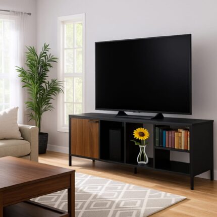 MESA TV CHICAGO