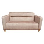 SOFA MADERNO (1)