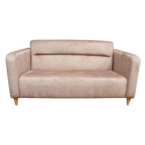 SOFA MADERNO (1)