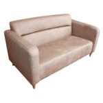 SOFA MADERNO (2)