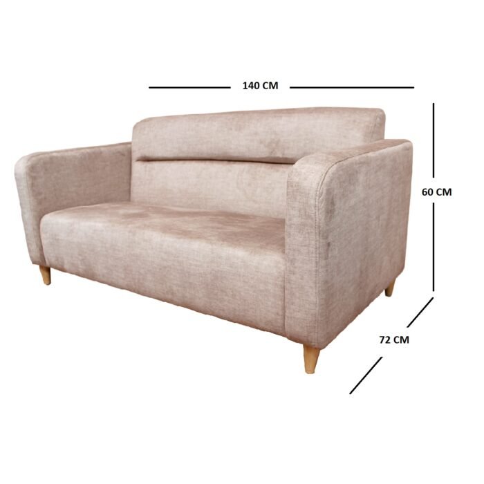 SOFA MADERNO (3)