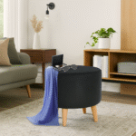 PUFF 0104 01