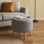PUFF 0270 01