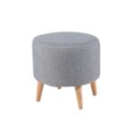 PUFF 0270 02