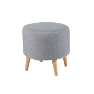 PUFF 0270 02