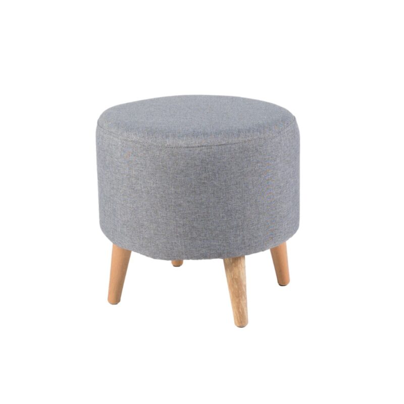 PUFF 0270 02