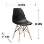 CBCOMRECTA90 011 08