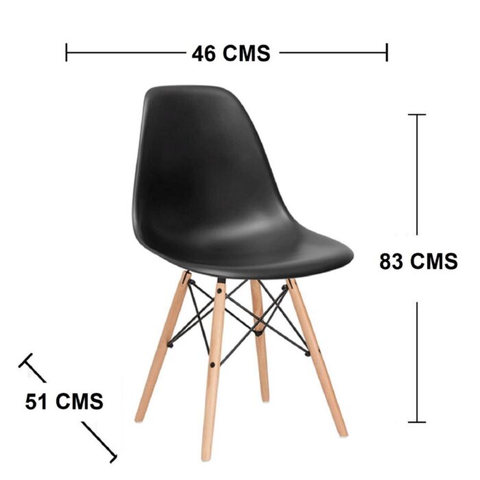 CBCOMRECTA90 011 08