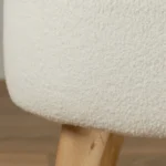 7708683006724 002 750Wx750H