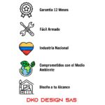 CBMADRID 05 0700 6