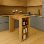 ChatGPT Image 4 oct 2025 10 18 11 a m