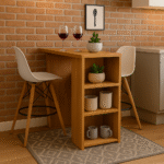 ChatGPT Image 4 oct 2025 10 21 23 a m