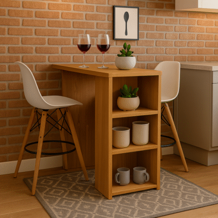 ChatGPT Image 4 oct 2025 10 21 23 a m