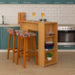 ChatGPT Image 4 oct 2025 10 54 17 a m